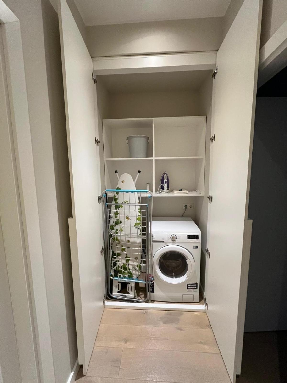 Aparthotel Osobnyak à Jūrkalne Extérieur photo